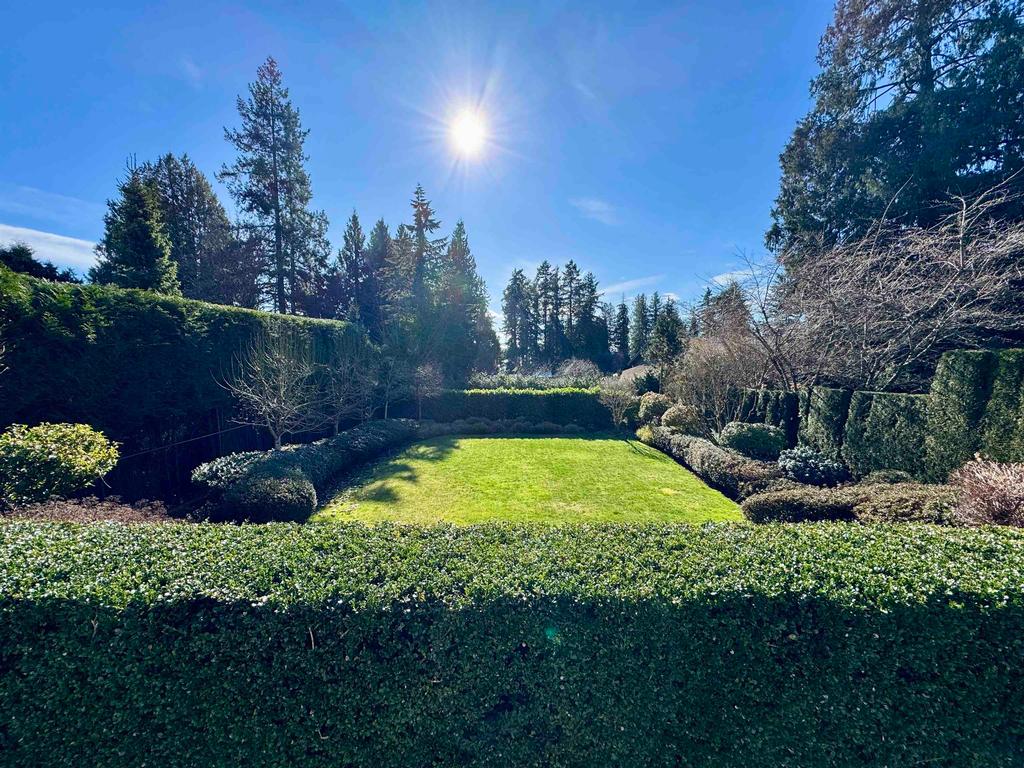 Listing Image for R3082926