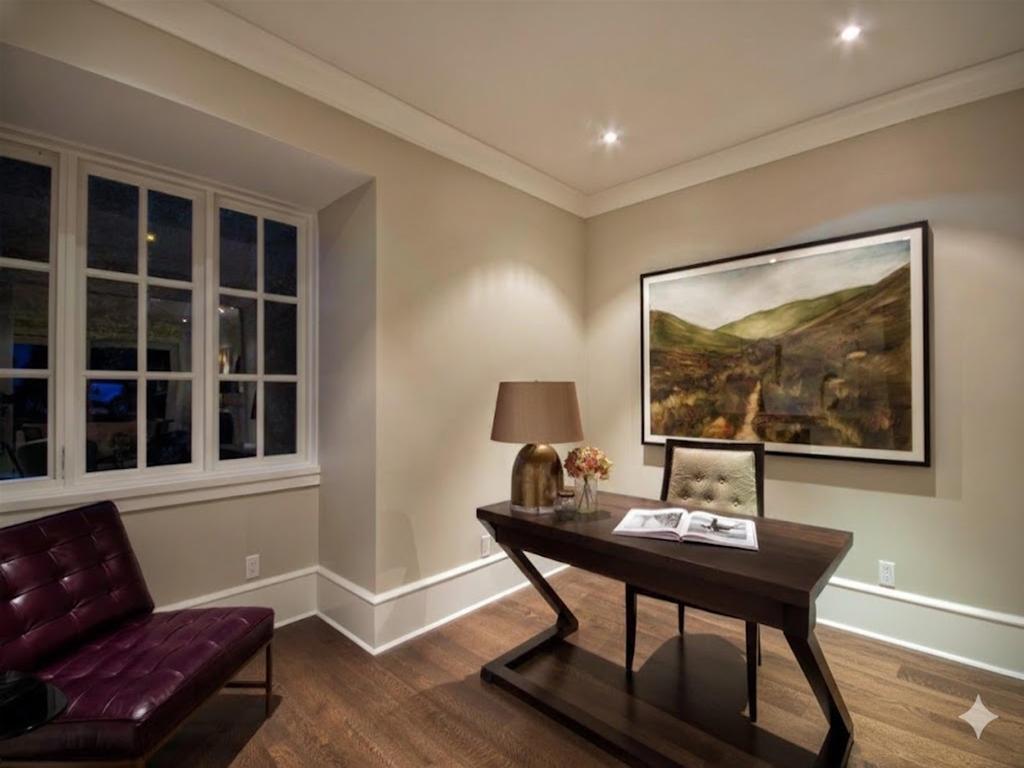 Listing Image for R3082926