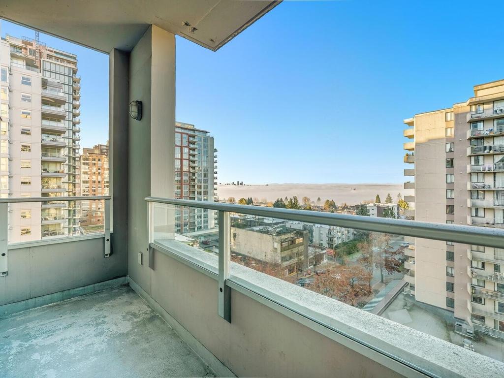 Listing Image for R3082930