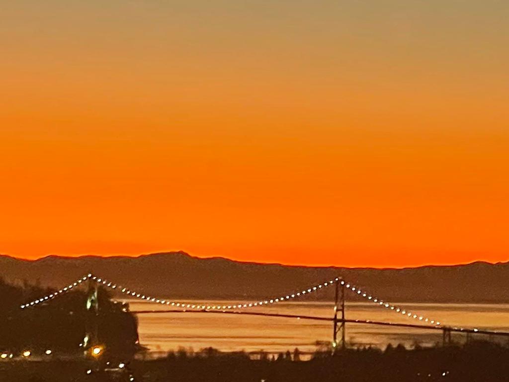 Listing Image for R3082930