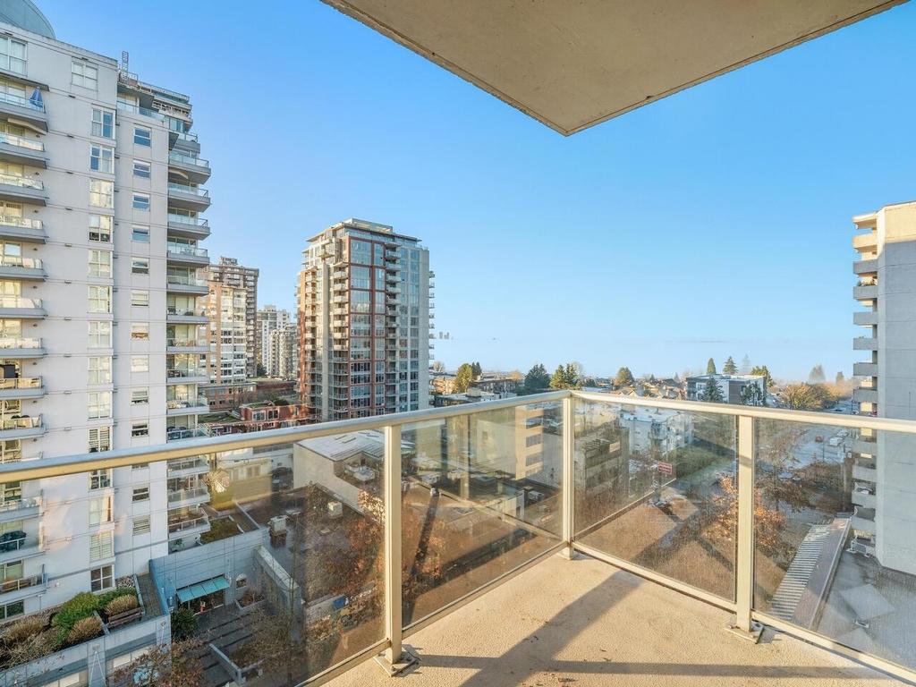 Listing Image for R3082930