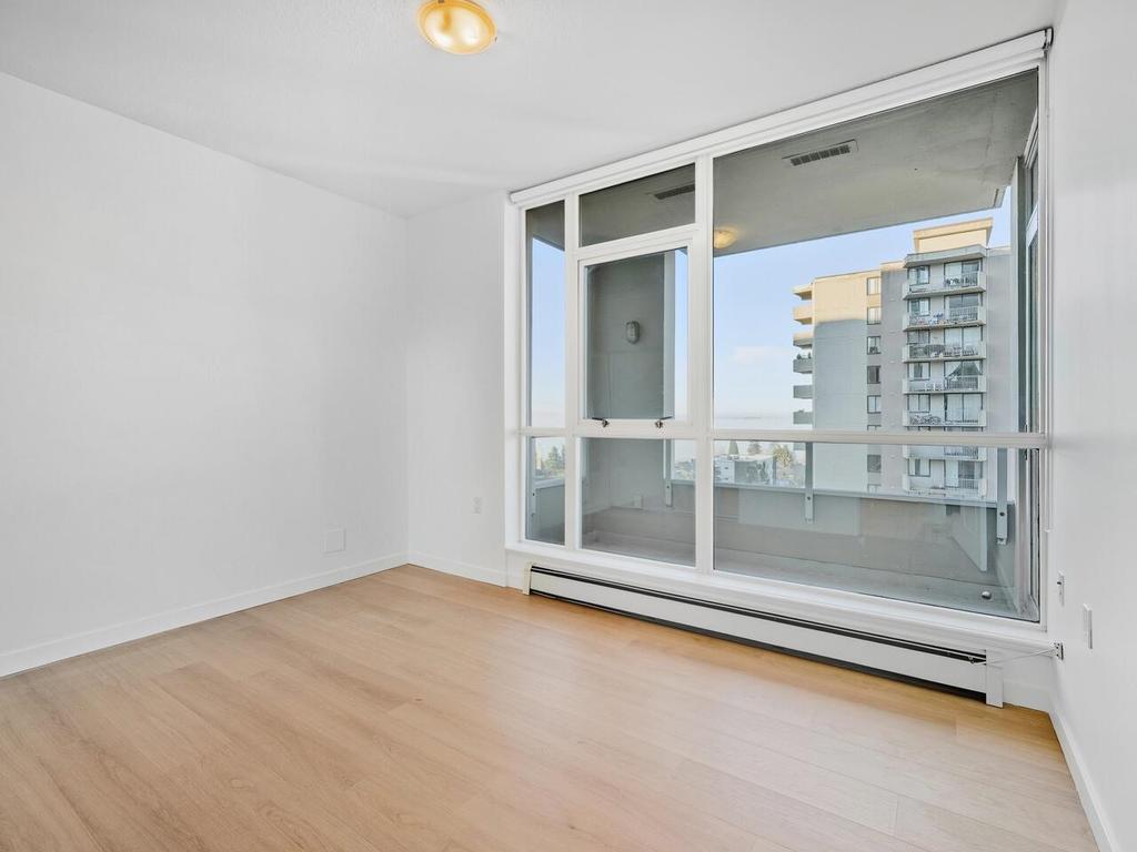 Listing Image for R3082930