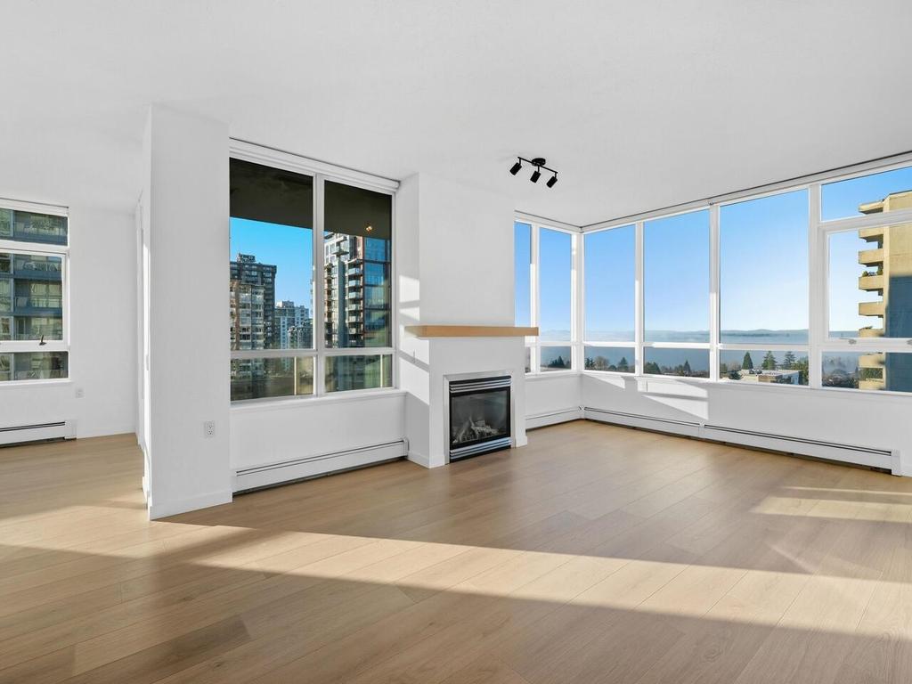 Listing Image for R3082930