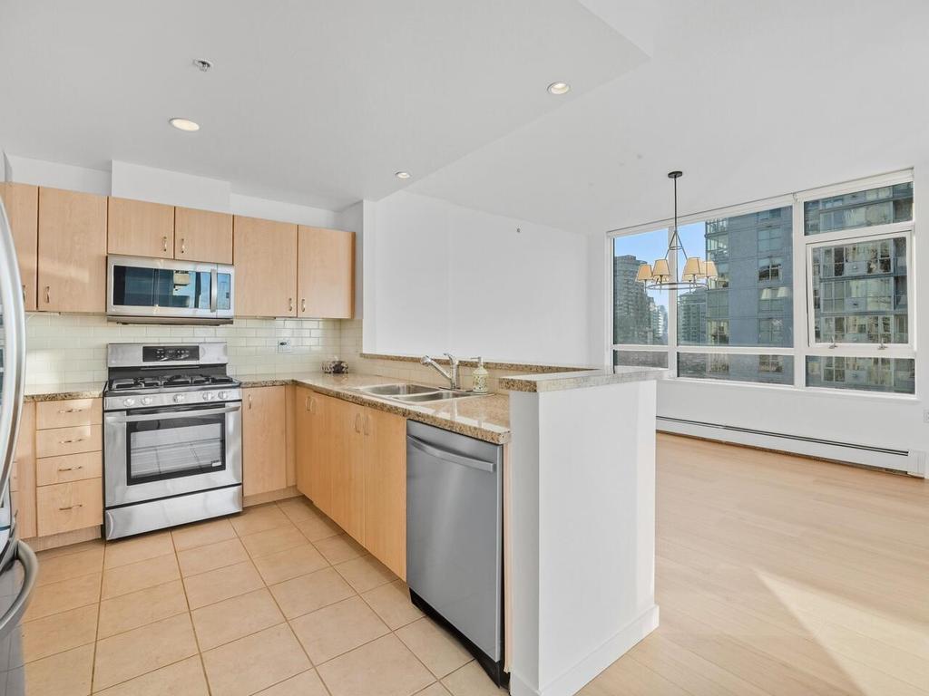 Listing Image for R3082930