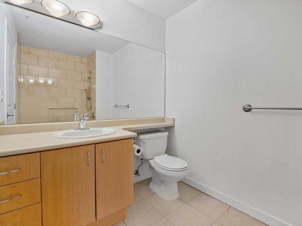 Listing Image for R3082930