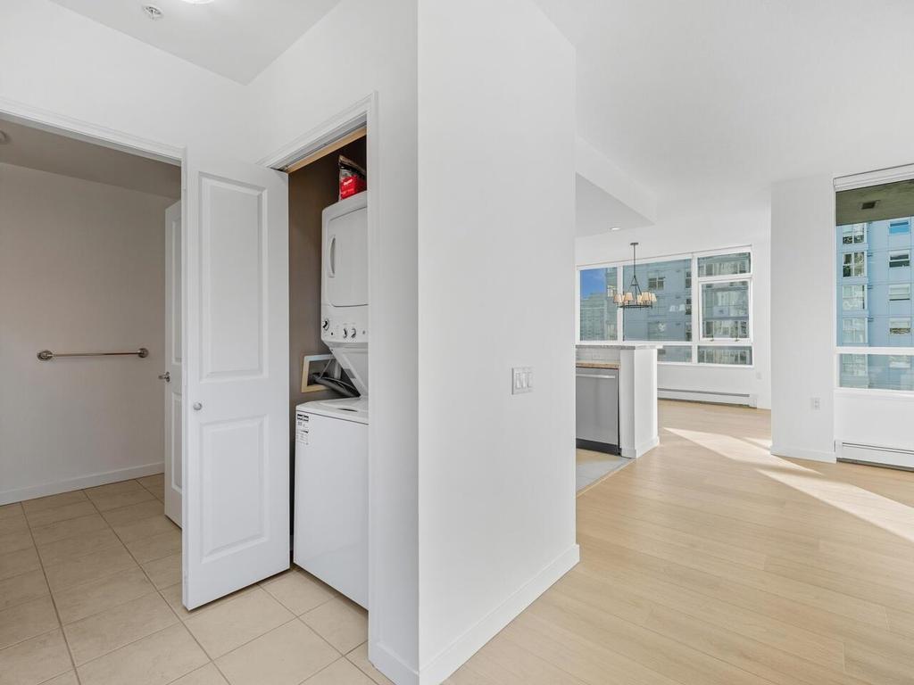 Listing Image for R3082930