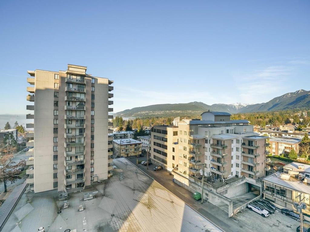 Listing Image for R3082930