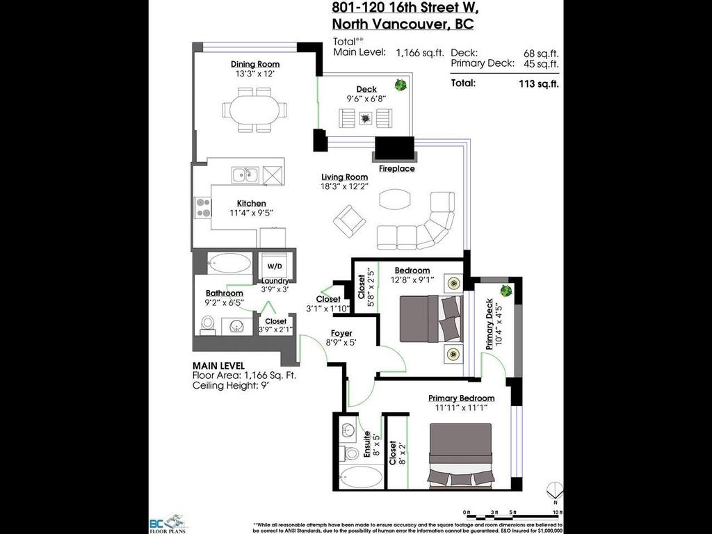 Listing Image for R3082930