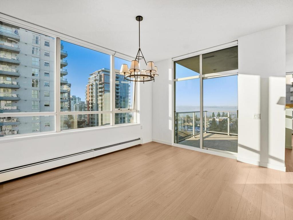 Listing Image for R3082930