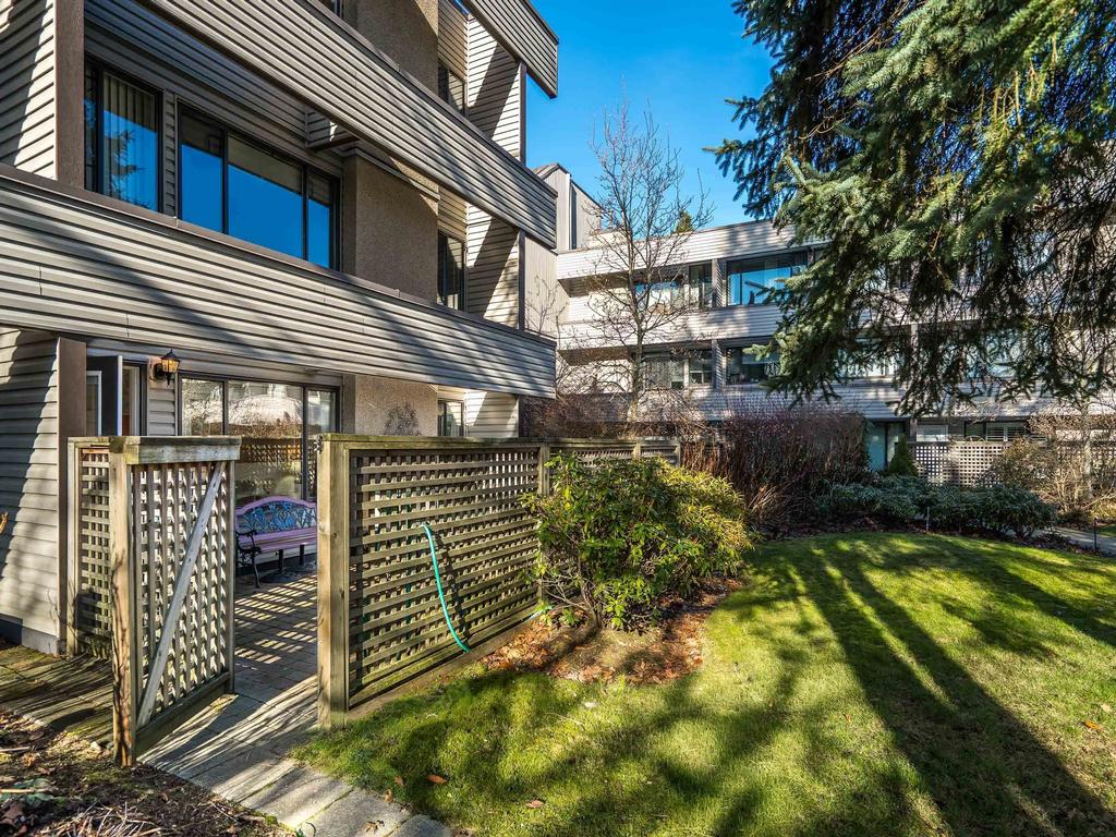 Listing Image for R3082934