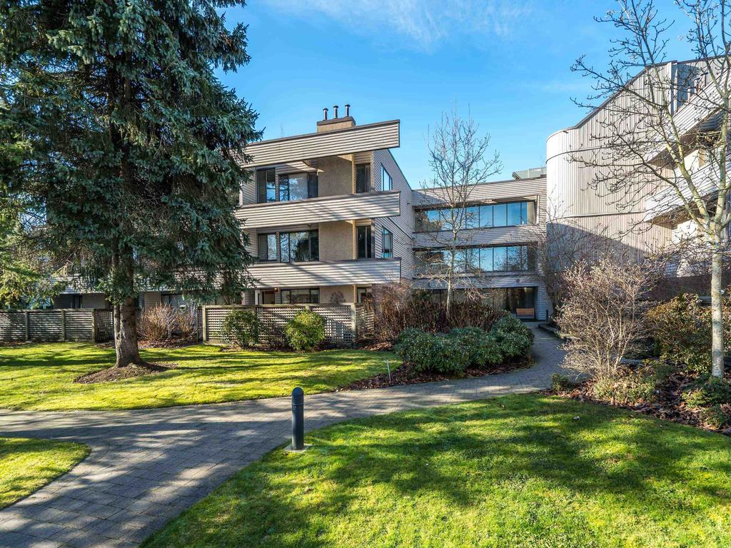 Listing Image for R3082934