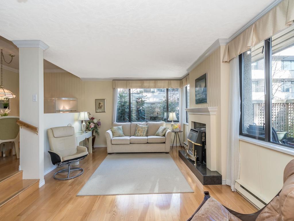 Listing Image for R3082934