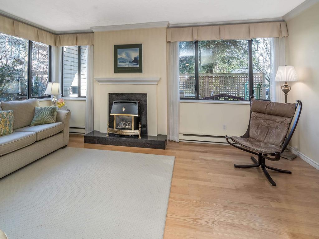 Listing Image for R3082934