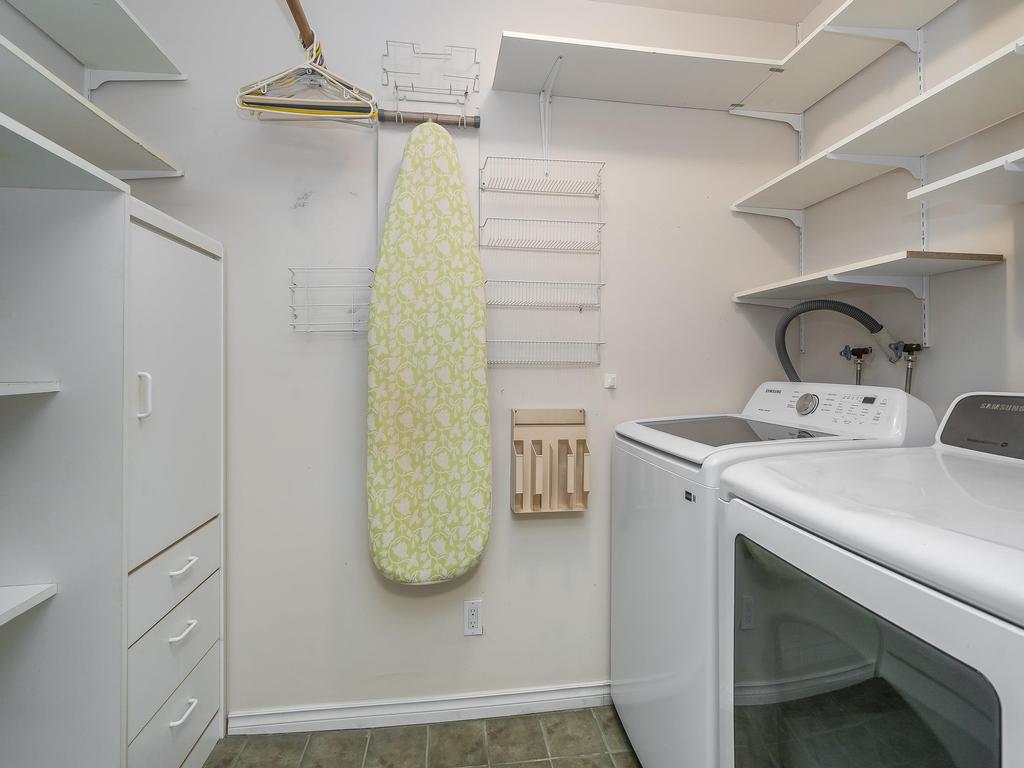 Listing Image for R3082934