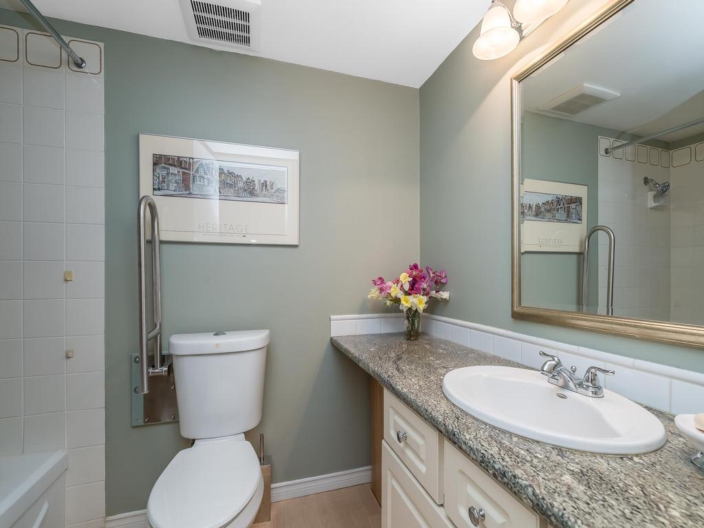 Listing Image for R3082934