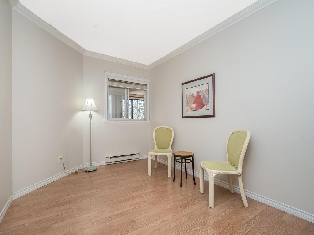 Listing Image for R3082934