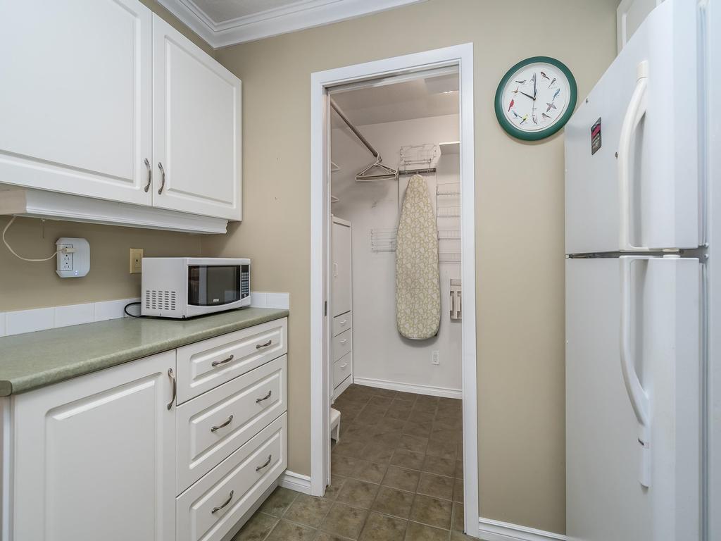 Listing Image for R3082934