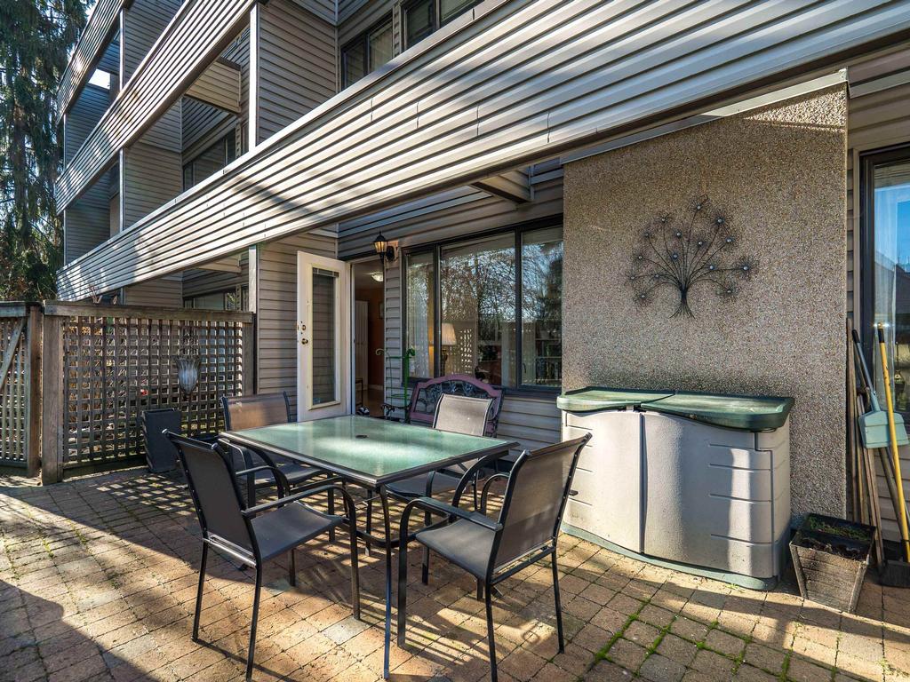 Listing Image for R3082934