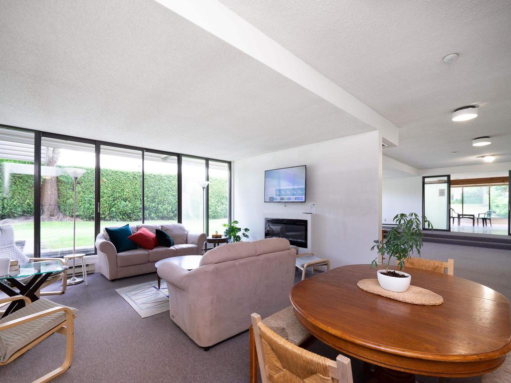 Listing Image for R3082934