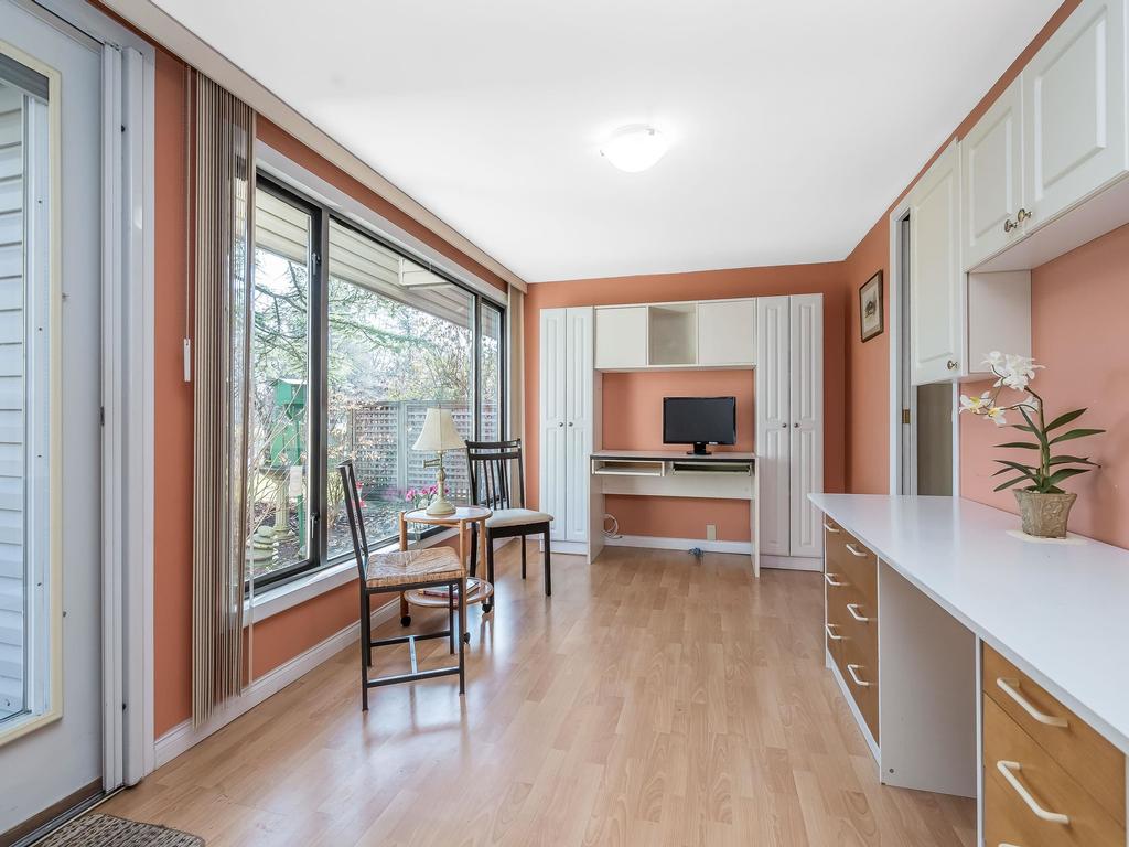 Listing Image for R3082934