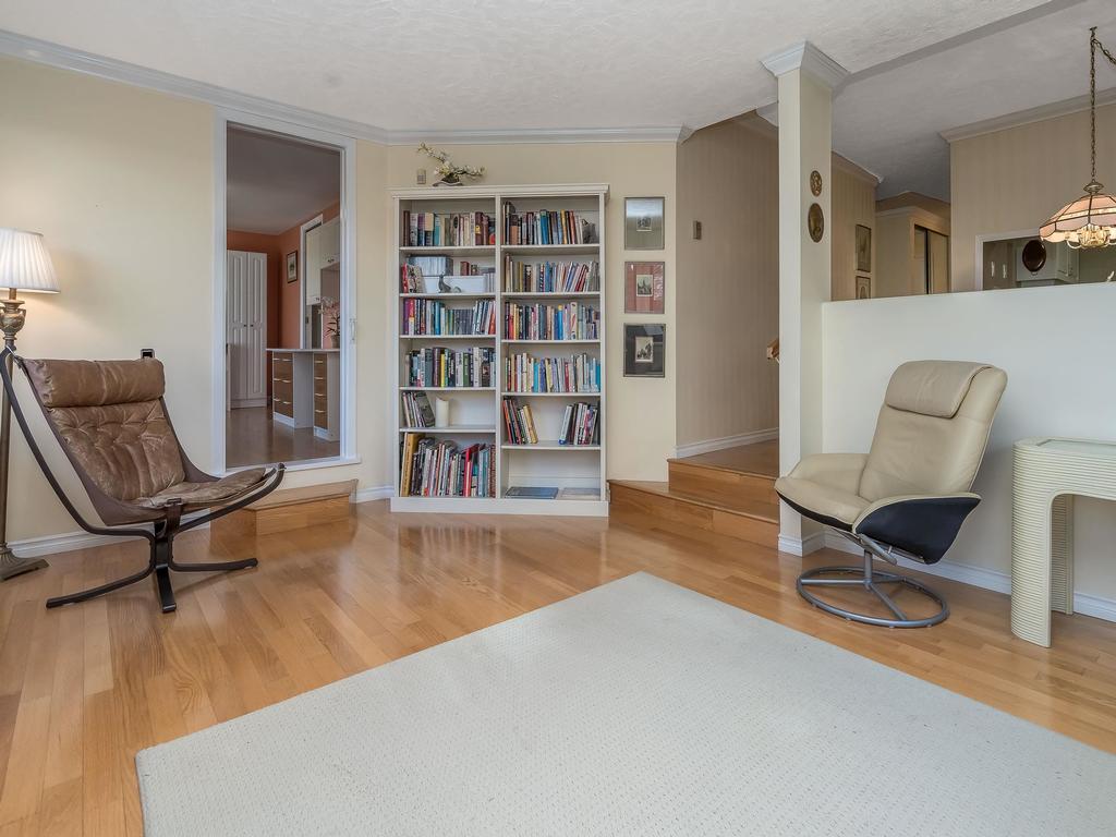 Listing Image for R3082934