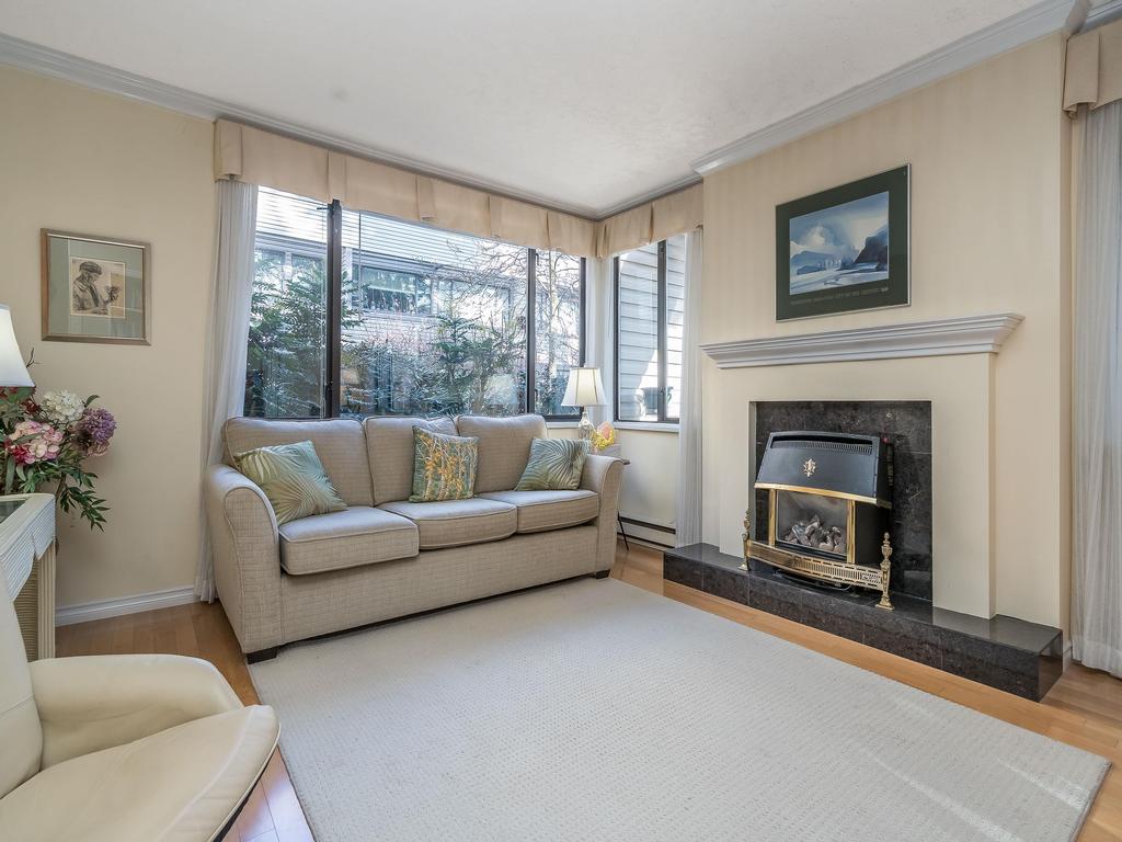 Listing Image for R3082934