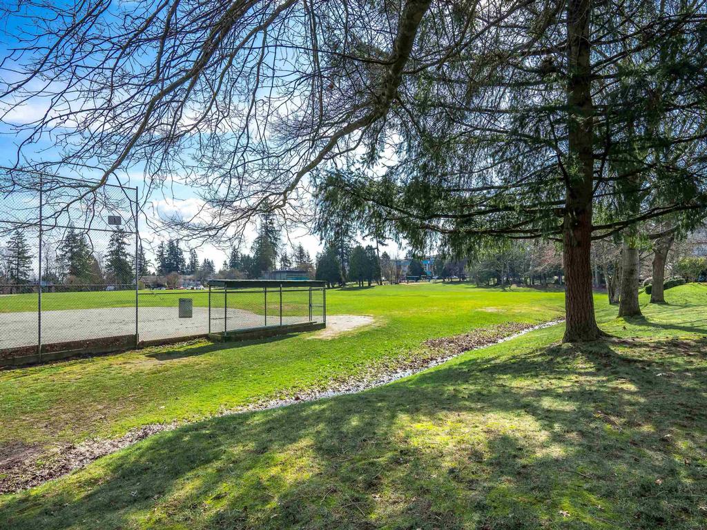 Listing Image for R3082934