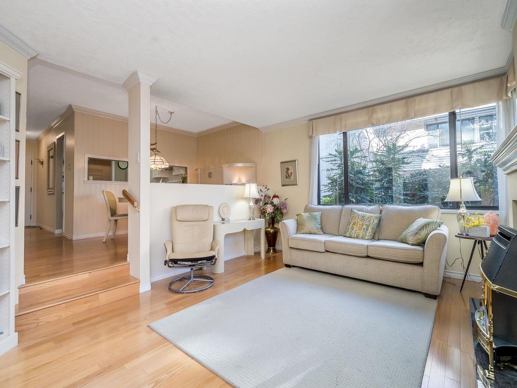 Listing Image for R3082934