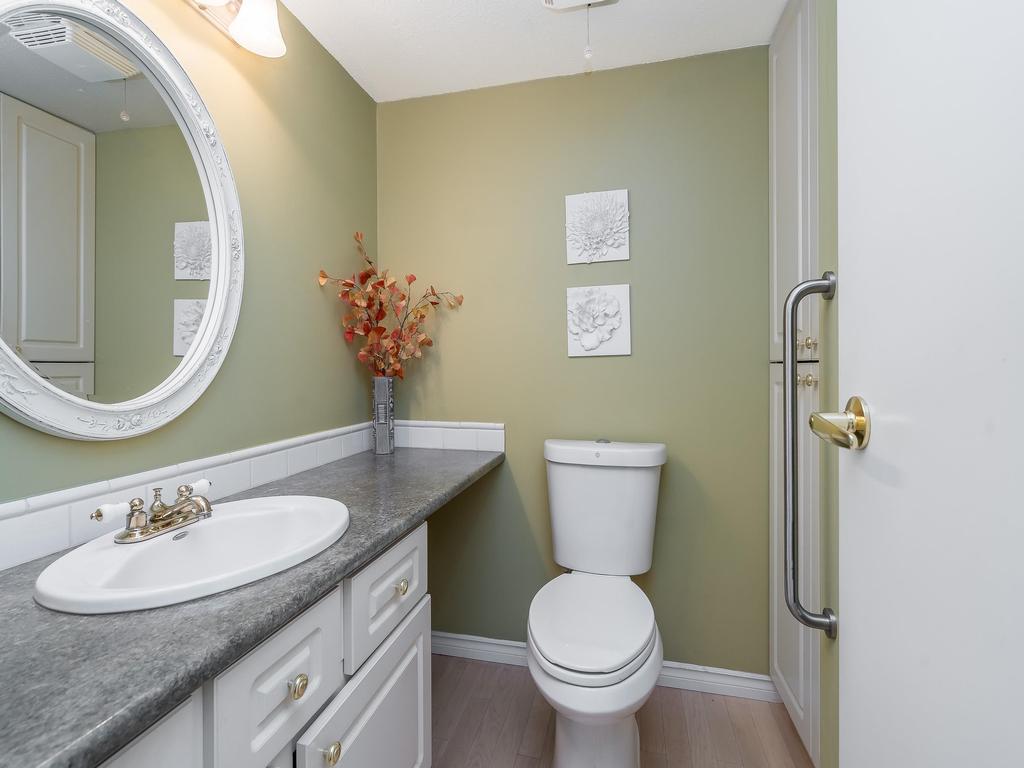 Listing Image for R3082934