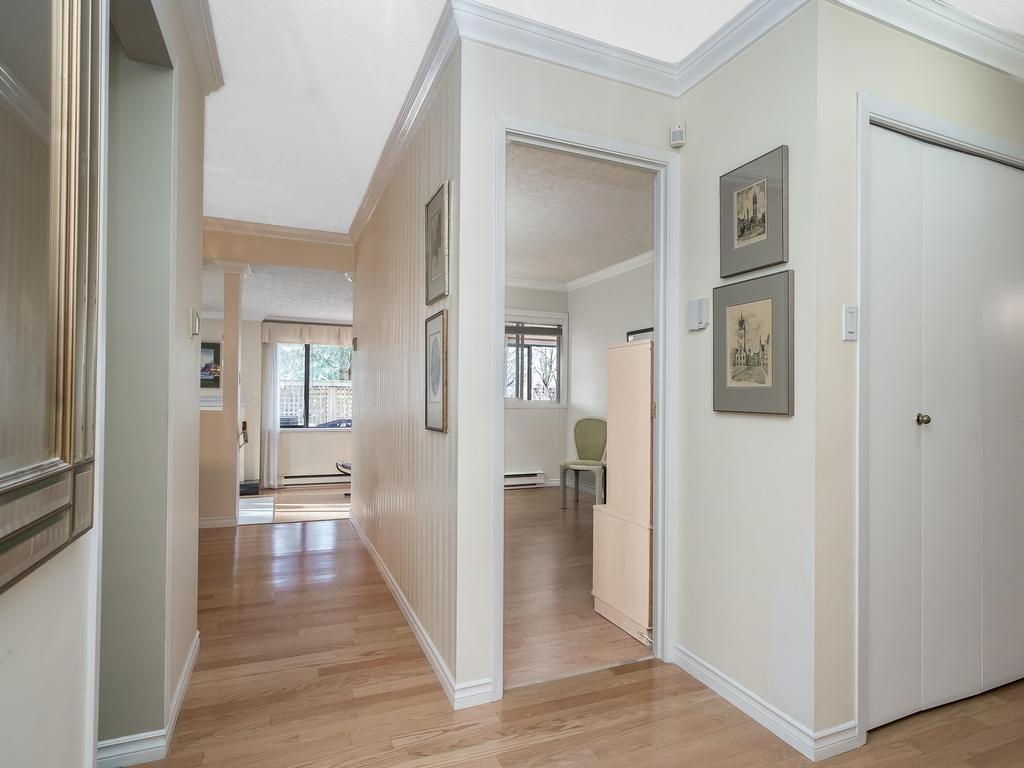 Listing Image for R3082934