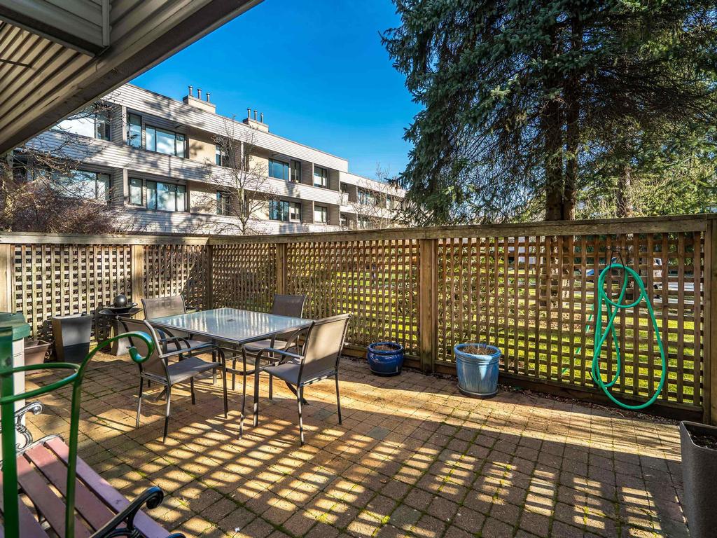 Listing Image for R3082934