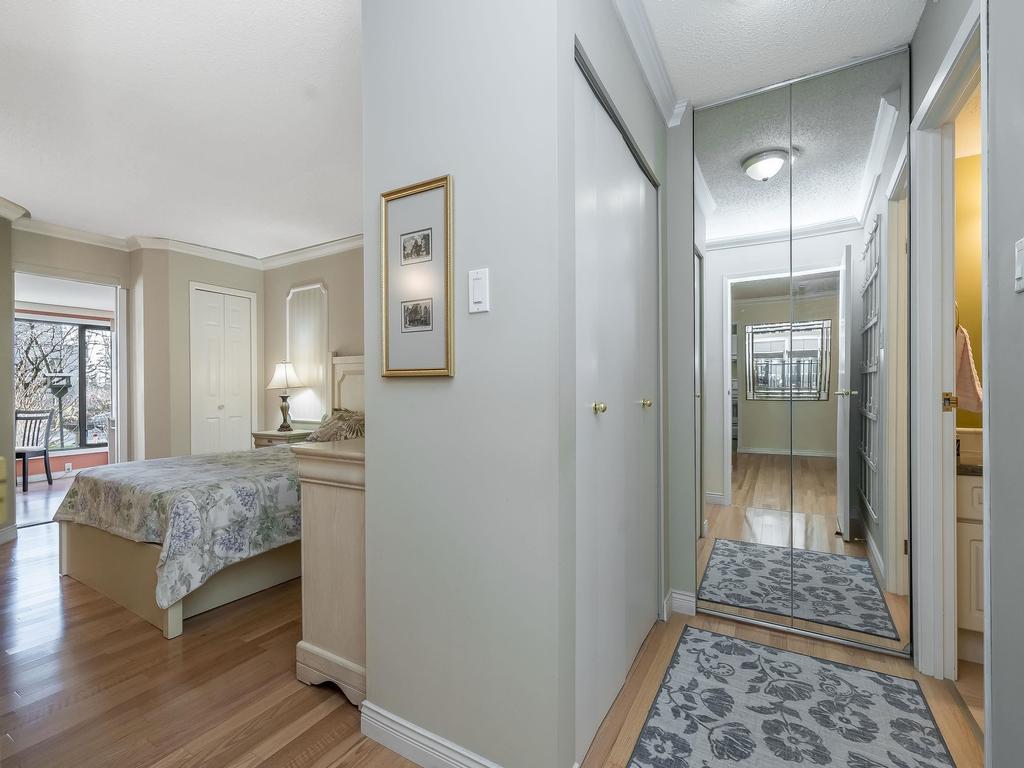 Listing Image for R3082934