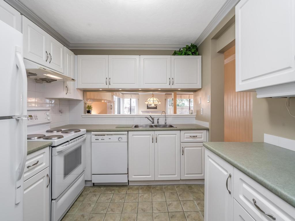 Listing Image for R3082934