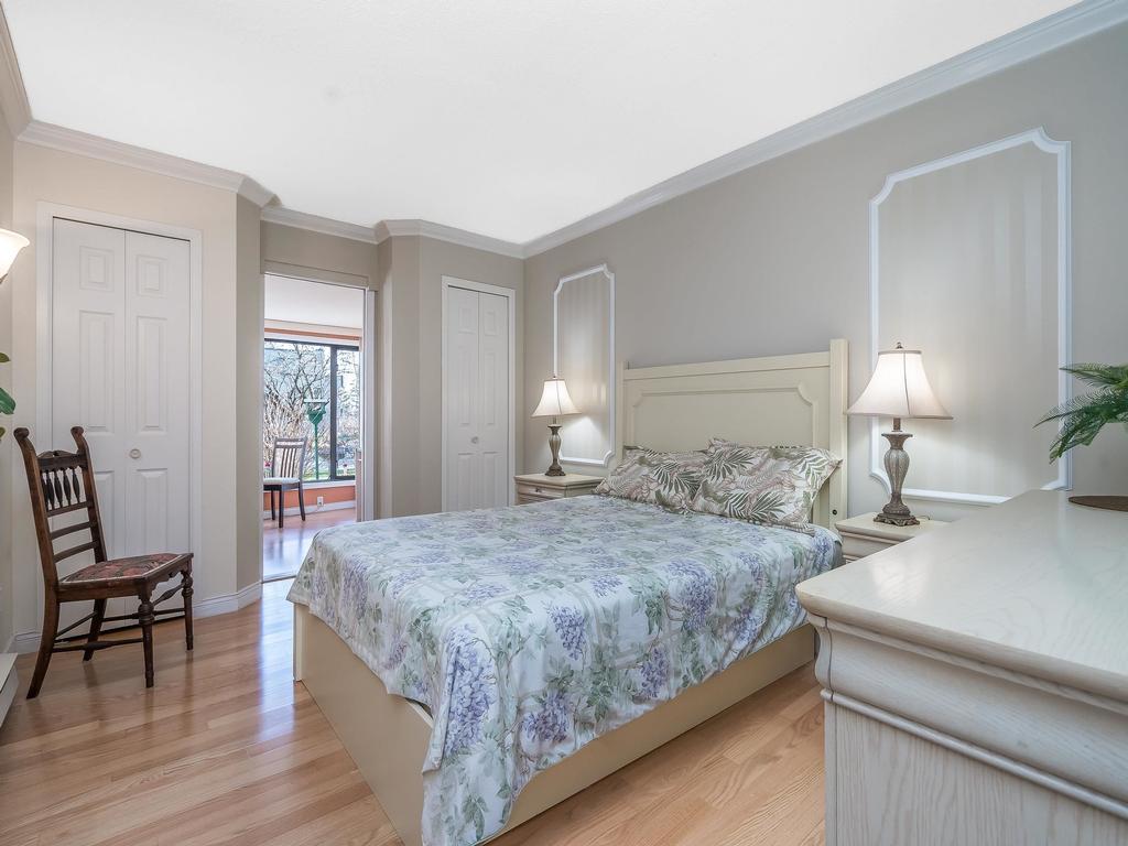 Listing Image for R3082934