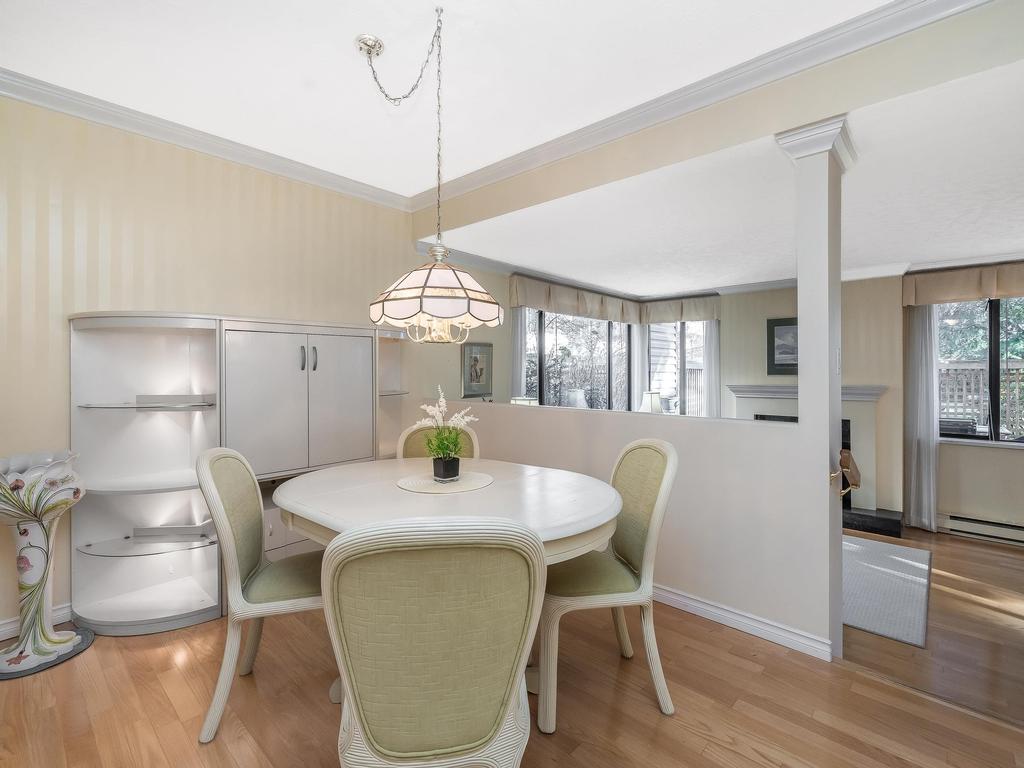 Listing Image for R3082934