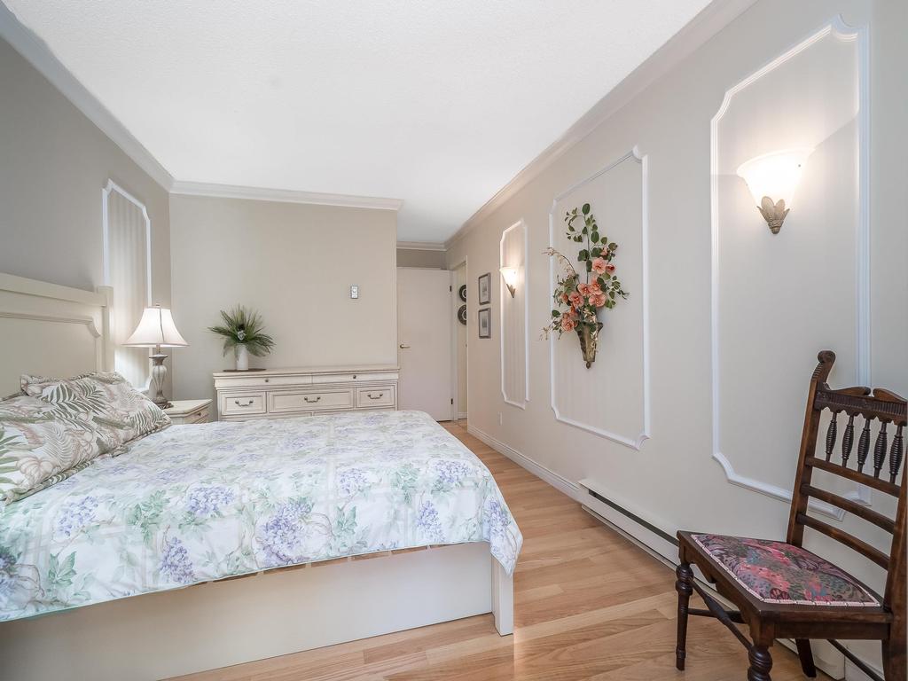 Listing Image for R3082934