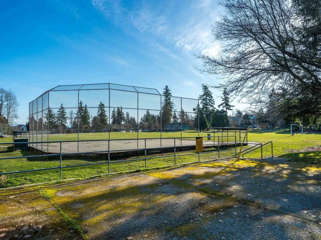 Listing Image for R3082934