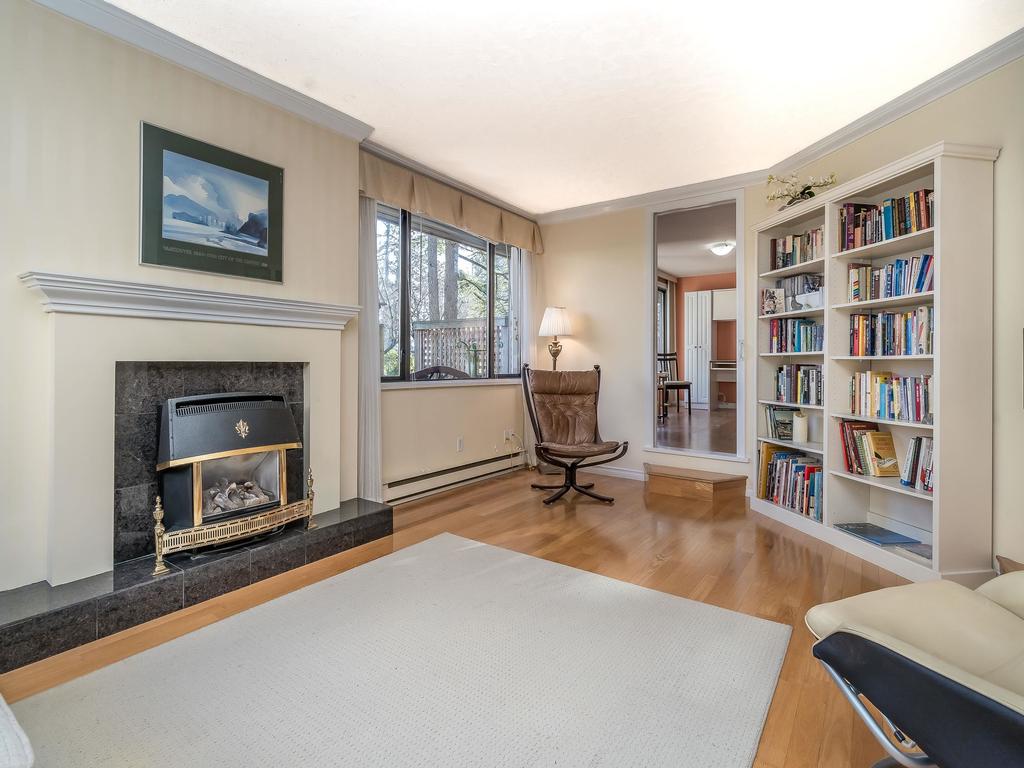 Listing Image for R3082934