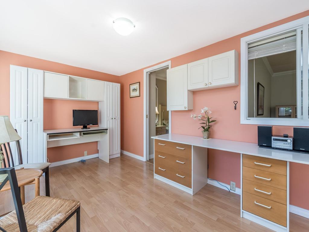 Listing Image for R3082934