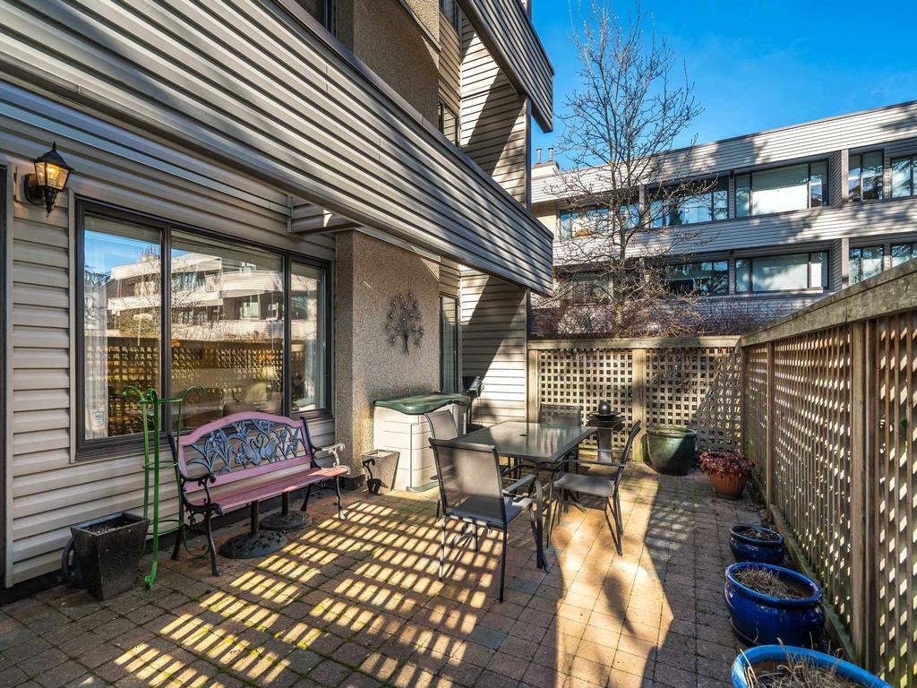 Listing Image for R3082934