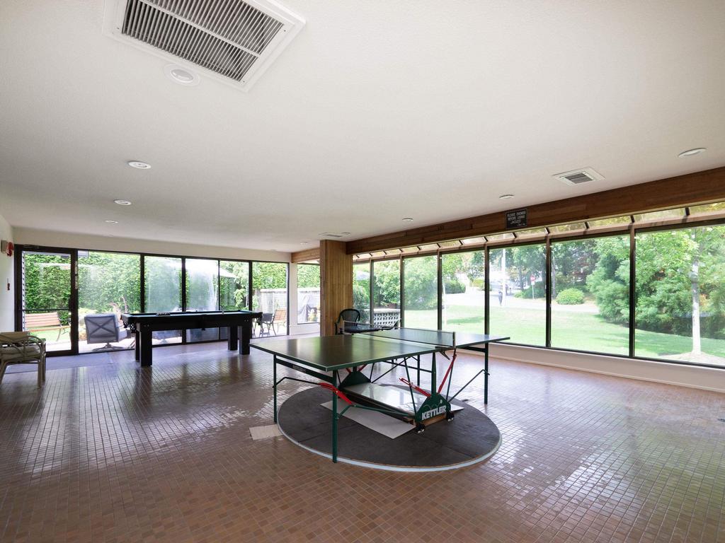 Listing Image for R3082934