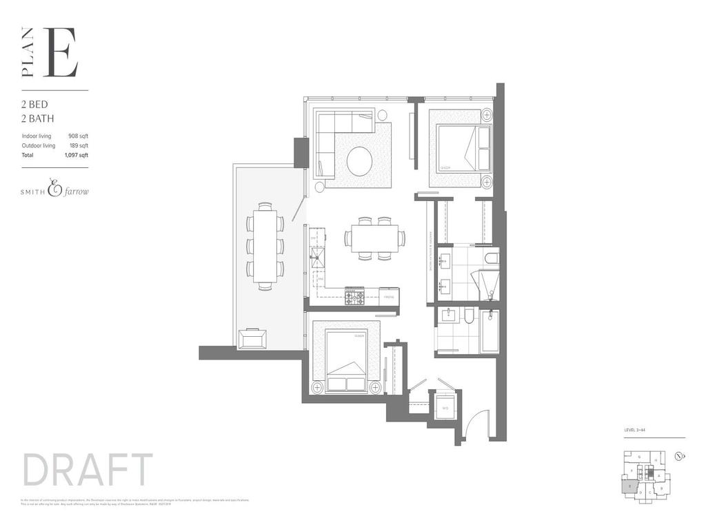 Listing Image for R3082943