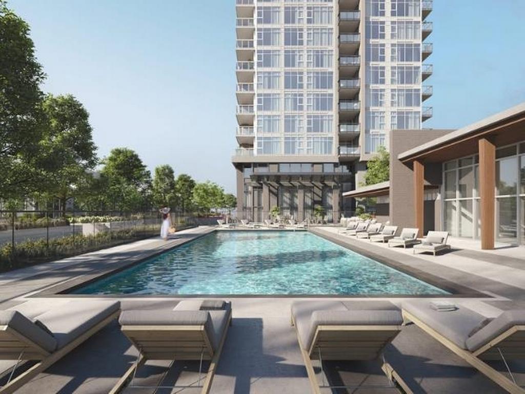 Listing Image for R3082943