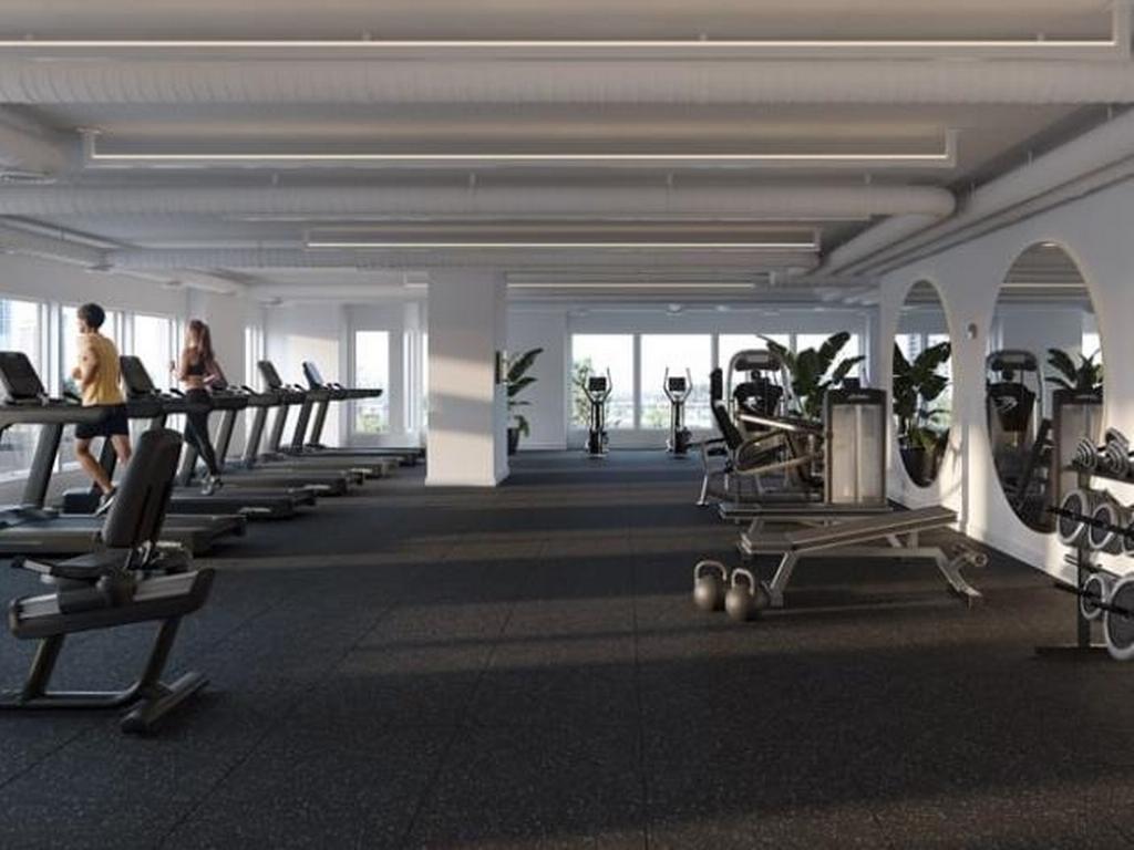 Listing Image for R3082943