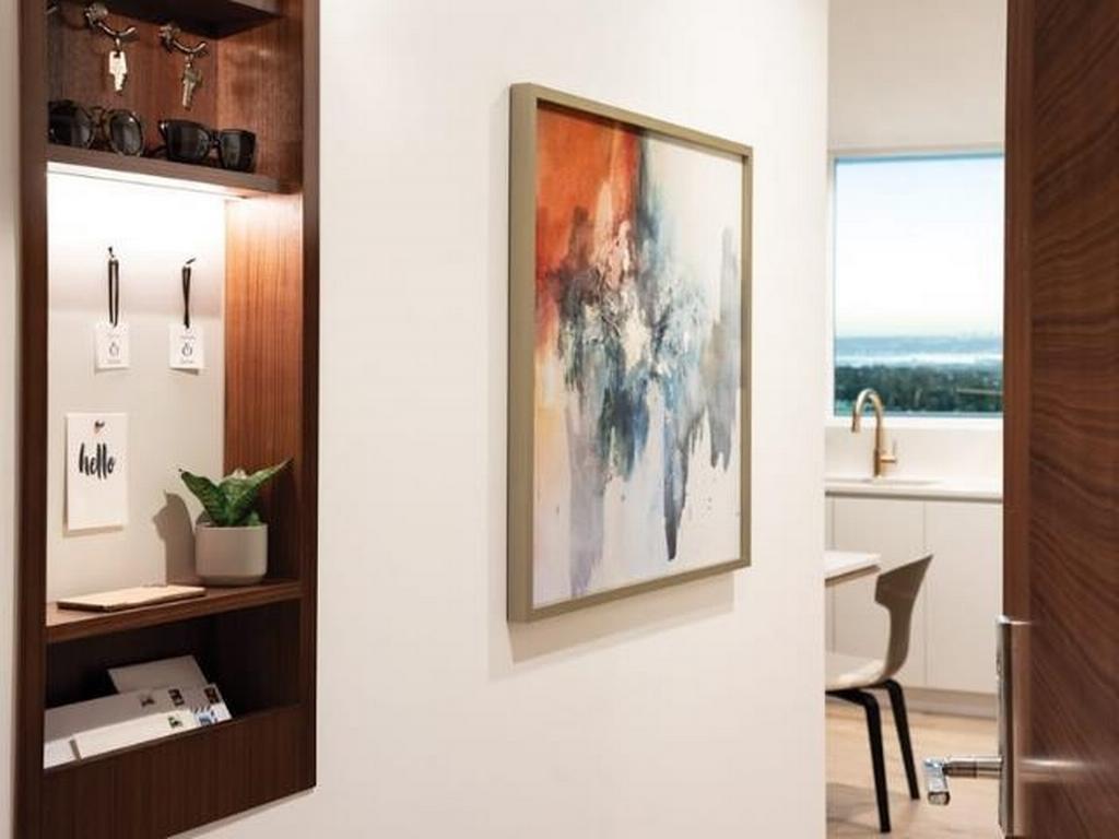 Listing Image for R3082943