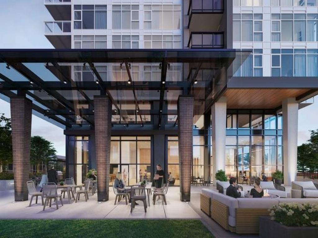 Listing Image for R3082943