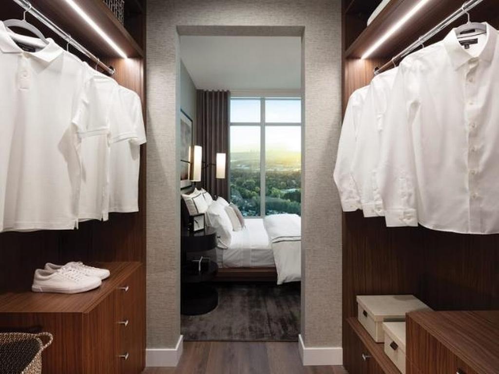 Listing Image for R3082943