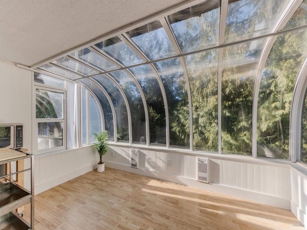 Listing Image for R3082956