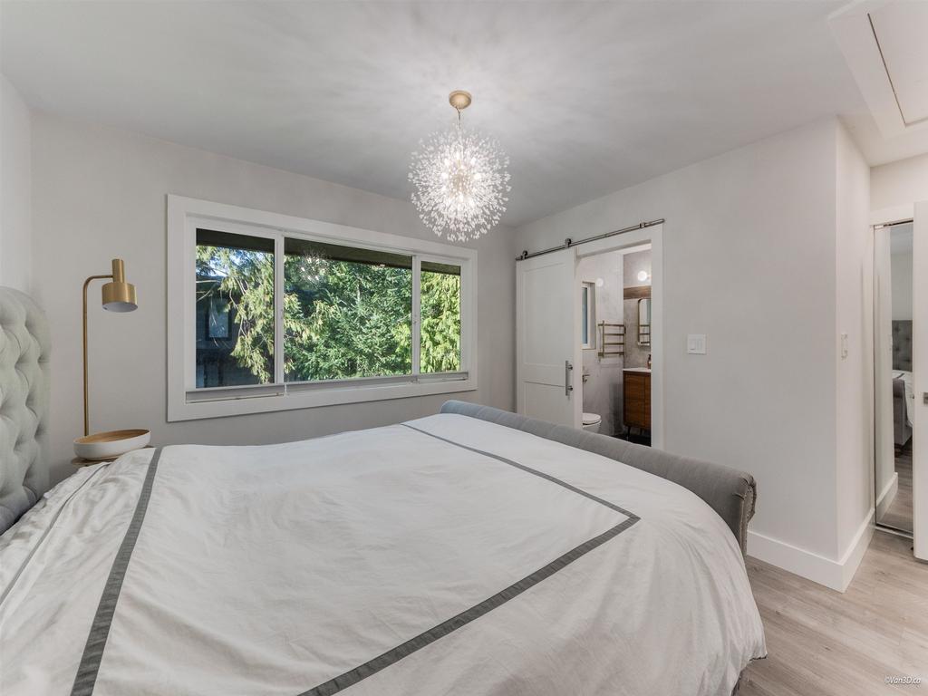 Listing Image for R3082956