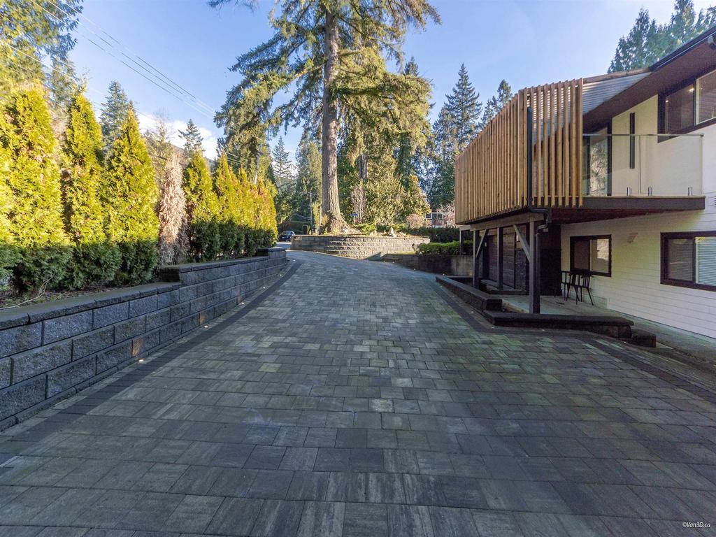 Listing Image for R3082956